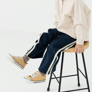 䂤pP LbY Chpc Xgb` eC s^bN q xr[ Y{ j̎q ̎q {gX chil2 H 90 100 110 120 130 140 150cm [M 1/1]