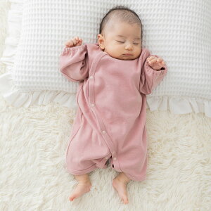 [ܑΏ] 䂤pP  p[X Jo[I[ Xgb` V Ԃ n q xr[ ~jI[ j̎q ̎q chil2 H 50-60 60-70cm [M 1/1]