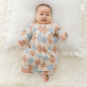  c[EFCI[ p[X Jo[I[ V j̎q Ԃ q xr[ 100  chil2 SJ OJ oYj Mtg H~ 50-70cm [M 1/1]