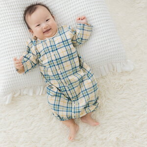  c[EFCI[ p[X Jo[I[ V j̎q Ԃ q xr[ 100  chil2 SJ OJ oYj Mtg H~ 50-70cm [M 1/1]