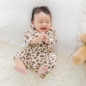  c[EFCI[ p[X Jo[I[ V j̎q Ԃ q xr[ 100  chil2 SJ OJ oYj Mtg H~ 50-70cm [M 1/1]