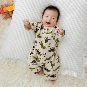  c[EFCI[ p[X Jo[I[ V j̎q Ԃ q xr[ 100  chil2 SJ OJ oYj Mtg H~ 50-70cm [M 1/1]