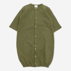 䂤pP c[EFCI[ 100 p[X Jo[I[ n  V xr[ Ԃ q j̎q ̎q j  H~ [EFA oYj Mtg 50-70cm [M 1