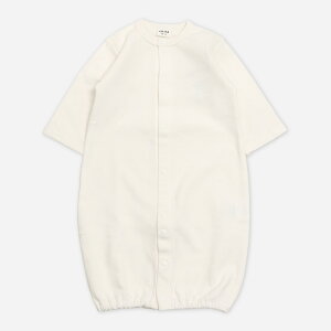 䂤pP c[EFCI[ 100 p[X Jo[I[ n  V xr[ Ԃ q j̎q ̎q j  H~ [EFA oYj Mtg 50-70cm [M 1