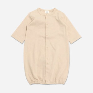 [ܑΏ] 䂤pP c[EFC p[X Jo[I[ Xgb` V Ԃ n q xr[  j̎q ̎q chil2 H 50-70cm [M 1/1]