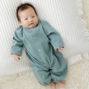 [ܑΏ] 䂤pP c[EFC p[X Jo[I[ Xgb` V Ԃ n q xr[  j̎q ̎q chil2 H 50-70cm [M 1/1]