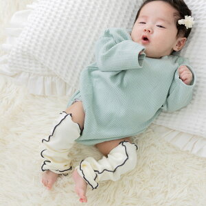 bOEH[}[ qp xr[ j̎q ̎q u Xgb` E zF chil2 [M 1/3]