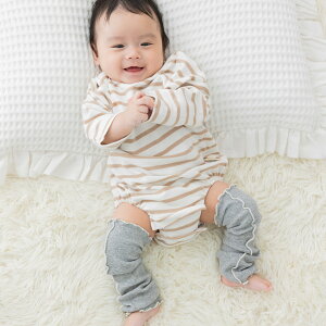 bOEH[}[ qp xr[ j̎q ̎q u Xgb` E zF chil2 [M 1/3]