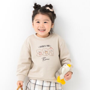 [ܑΏ] 䂤pP LbY g[i[ q xr[  XEFbg j̎q ̎q  gbvX CXg Xeb` hJ ˂ jR[ no[K[  pgJ[ Ă