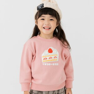 [ܑΏ] 䂤pP LbY g[i[ q xr[  XEFbg j̎q ̎q  gbvX Hו CXg no[K[ J[ XpQeB v TK hJ H 80