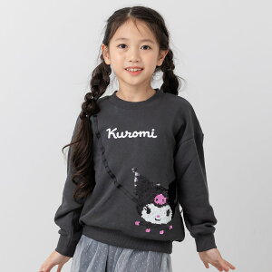 g[i[ LbY n[LeB N~ }CfB ||v xr[ q ̎q 킢 LN^[   gbvX XEFbg SANRIO H~ 80 90 100 110 120 130cm [M 1/1]