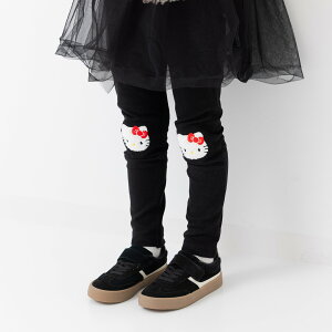 TI MX pc 10 q LbY xr[ ̎q Xgb` TK hJ n[LeB }CfB N~ LN^[ SANRIO H 80 90 100 110 120 130cm [M 1/2]