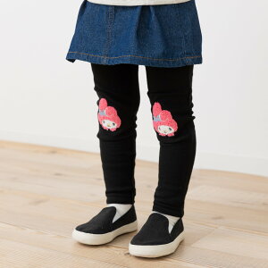 TI MX pc 10 q LbY xr[ ̎q Xgb` TK hJ n[LeB }CfB N~ LN^[ SANRIO H 80 90 100 110 120 130cm [M 1/2]