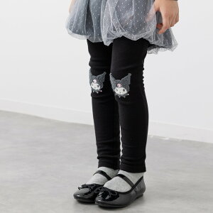 TI MX pc 10 q LbY xr[ ̎q Xgb` TK hJ n[LeB }CfB N~ LN^[ SANRIO H 80 90 100 110 120 130cm [M 1/2]
