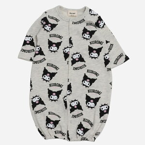 TI c[EFC p[X Jo[I[ V Ԃ q xr[  ̎q   n[LeB }CfB N~ LN^[ SANRIO H~ 50-70cm [M 1/1]