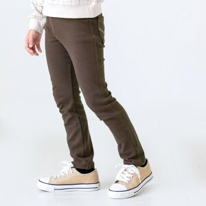 䂤pP Xgb` pc LbY EDWIN GhEB q j̎q ̎q Y{ X xr[ j Y{ Opc ۈ牀 ʉ ʊw 80 90 95 100 110 120 130cm [M 1/1]