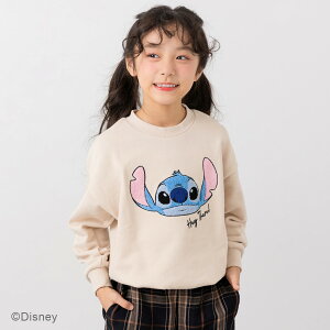 XeBb` g[i[ LbY q xr[ fBYj[ LN^[  XEFbg j̎q ̎q  gbvX TKhJ XNv Disney H~ 80 90 100 110 120 130cm [M 1/1]