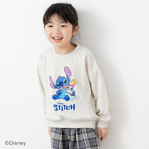 XeBb` g[i[ LbY q xr[ fBYj[ LN^[  XEFbg j̎q ̎q  gbvX TKhJ XNv Disney H~ 80 90 100 110 120 130cm [M 1/1]