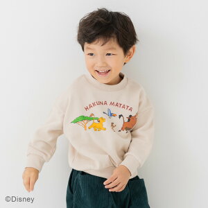 CIELO LbY g[i[ q xr[  XEFbg  LN^[ j̎q ̎q gbvX fBYj[ fW^vg Disney H~ 80 90 100 110 120 130cm [M 1/1]