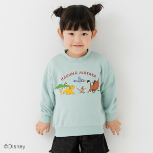 CIELO LbY g[i[ q xr[  XEFbg  LN^[ j̎q ̎q gbvX fBYj[ fW^vg Disney H~ 80 90 100 110 120 130cm [M 1/1]