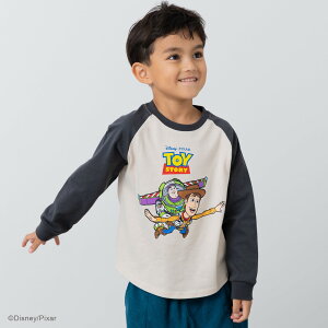 gCEXg[[ T LbY  TVc q xr[ LN^[ j̎q gbvX fBYj[ sNT[ u Disney H 80 90 100 110 120 130cm [M 1/2]