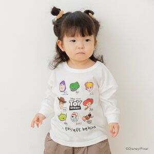 gCEXg[[ T LbY  TVc q xr[ LN^[ j̎q gbvX fBYj[ sNT[ u Disney H 80 90 100 110 120 130cm [M 1/2]