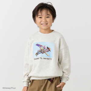 gCEXg[[ g[i[ q LbY xr[  LN^[ j̎q ̎q  gbvX XEFbg fBYj[ sNT[ Disney EbfB[ oYECgC[ TOY STORY H~ 