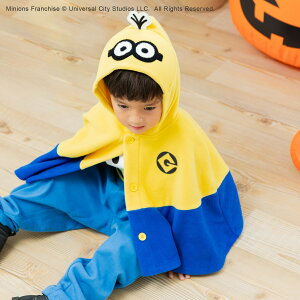 ~jIY |` }g LbY qp MINIONS Cxg e[}p[N Ȃ肫  LN^[ t[X j̎q ̎q gbvX Pr TKhJ USJ H~