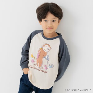 ̃W[W LbY T  TVc q xr[ gbvX j̎q ̎q LN^[ H vg ObY 80 90 100 110 120 130cm [M 1/2]