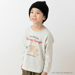 ̃W[W LbY T  TVc q xr[ gbvX j̎q ̎q LN^[ H vg ObY 80 90 100 110 120 130cm [M 1/2]