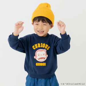 ̃W[W g[i[ LbY q xr[ XEFbg   gbvX j̎q ̎q LN^[ TKhJ H~ 80 90 100 110 120 130cm [M 1/1]