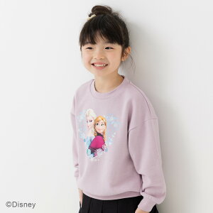 AiƐ̏ LbY fBYj[ g[i[ q xr[ Ai LN^[  XEFbg ̎q  gbvX GT Ai It Disney H~ 100 110 120 130cm [M 1/1]