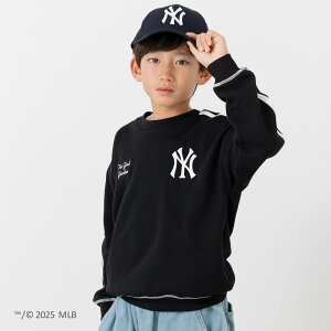 MLB LbY g[i[ q xr[ XEFbg j̎q ̎q  S  gbvX hJ by W[[O hW[X L[X phX C zF H~ 100 110 120 130 140