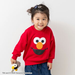 ZT~Xg[g g[i[ q LbY G NbL[X^[ xr[  j̎q ̎q gbvX  H~ 80 90 100 110 120 130cm [M 1/1]