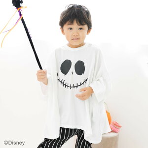 ~bL[}EX nEB  ߑ LbY fBYj[  TVc h} q xr[ j̎q ̎q T LN^[ Disney WbNEI[E^ iCgA[ErtHA