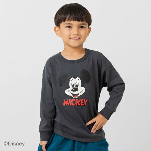 ~bL[}EX  TVc q LbY xr[ j̎q ̎q T LN^[ V O gbvX fBYj[ u Disney H 80 90 100 110 120 130 140cm [M 1/2]