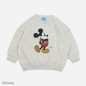 ~bL[}EX g[i[ q LbY xr[  j̎q ̎q LN^[  gbvX XEFbg fBYj[ Disney H~ ObY 80 90 100 110 120 130 140cm [M 1/1]