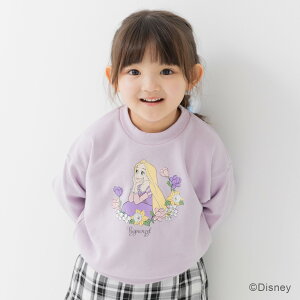 vcF g[i[ LbY q fBYj[ LN^[ vZX  XEFbg ̎q  gbvX fW^vg Disney H~ 100 110 120 130cm [M 1/1]