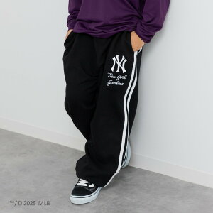 MLB LbY q Y{ pc XEFbg j̎q {gX  S W[[O hW[X L[X phX zF C TKhJ H~ 100 110 120 130 140 150 160cm [M 1/1]