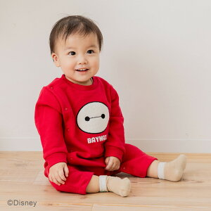 xC}bNX Jo[I[ p[X  V Ԃ q xr[ j̎q ̎q LN^[  fBYj[ Disney TKhJ H~ 60 70 80cm [M 1/1]