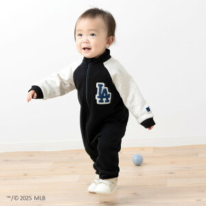 MLB Jo[I[ p[X  q xr[ t@Xi[J W[[O j̎q  by TKhJ hW[X L[X phX H~ 70 80cm