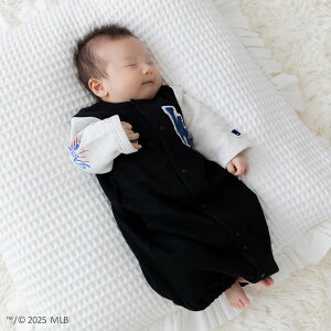 MLB c[EFCI[ p[X Jo[I[ V Ԃ hW[X L[X phX xr[  W[[O j̎q  by TKhJ oYj Mtg H~ 50-