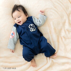 MLB c[EFCI[ p[X Jo[I[ V Ԃ hW[X L[X phX xr[  W[[O j̎q  by TKhJ oYj Mtg H~ 50-