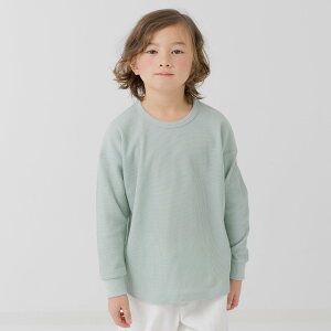 [ܑΏ] 䂤pP LbY  TVc bt T[} n T q xr[ j̎q ̎q Jo chil2 H 90 100 110 120 130 140 150cm [M 1/1]