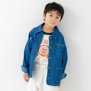 [ܑΏ] LbY Vc _K[ fj q  z j̎q ̎q HD gbvX chil2 H 100 110 120 130 140 150cm