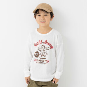 [ܑΏ] 䂤pP LbY  TVc bt T T[} q xr[ j̎q ̎q gbvX Jbg\[ vg o chil2 H 80 90 100 110 120 130 140cm [M 1/1]