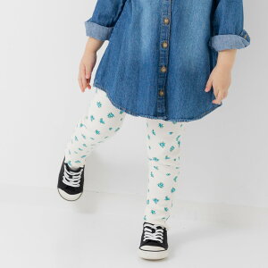 [���ܑΏ�] �䂤�p�P�������� �L�b�Y ���M���X ���̎q �q���� �x�r�[�� 10���� �t�������O�X ���u �e���R �X�g���b�` �{�g���X ���o�� ���� �X�p�b�c �h�b�g �ԕ� chil2 �H�� 90 100 110 120 130 140 150