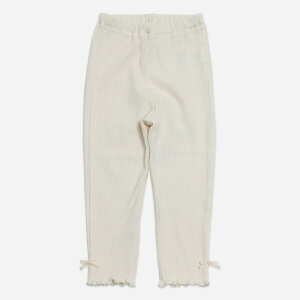 [ܑΏ] 䂤pP LbY MX pc q xr[ Y{ ̎q { u eR Xgb` chil2 H 90 100 110 120 130 140 150cm [M 1/2]