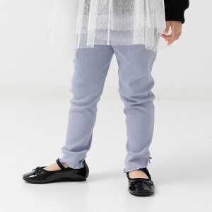 [ܑΏ] 䂤pP LbY MX pc q xr[ Y{ ̎q { u eR Xgb` chil2 H 90 100 110 120 130 140 150cm [M 1/2]