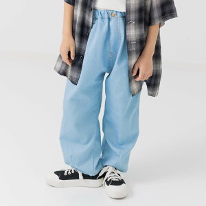 [ܑΏ] 䂤pP LbY Chpc _K[fj o[ VGbg q xr[ j̎q ̎q {gX chil2 H 90 100 110 120 130 140 150cm [M 1/1]